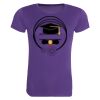 Ladies Cool T Shirt, AWDis  Thumbnail