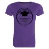Ladies Cool T Shirt, AWDis  Thumbnail