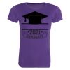 Ladies Cool T Shirt, AWDis  Thumbnail