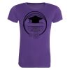 Ladies Cool T Shirt, AWDis  Thumbnail
