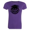 Ladies Cool T Shirt, AWDis  Thumbnail