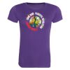 Ladies Cool T Shirt, AWDis  Thumbnail