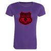 Ladies Cool T Shirt, AWDis  Thumbnail