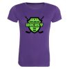 Ladies Cool T Shirt, AWDis  Thumbnail