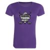 Ladies Cool T Shirt, AWDis  Thumbnail