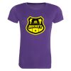 Ladies Cool T Shirt, AWDis  Thumbnail
