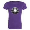 Ladies Cool T Shirt, AWDis  Thumbnail