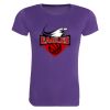 Ladies Cool T Shirt, AWDis  Thumbnail