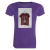 Ladies Cool T Shirt, AWDis  Thumbnail