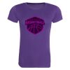 Ladies Cool T Shirt, AWDis  Thumbnail