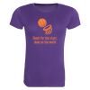 Ladies Cool T Shirt, AWDis  Thumbnail