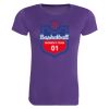 Ladies Cool T Shirt, AWDis  Thumbnail