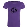 Ladies Cool T Shirt, AWDis  Thumbnail