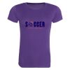 Ladies Cool T Shirt, AWDis  Thumbnail