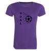 Ladies Cool T Shirt, AWDis  Thumbnail