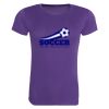 Ladies Cool T Shirt, AWDis  Thumbnail