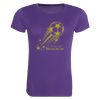 Ladies Cool T Shirt, AWDis  Thumbnail