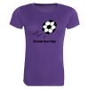Ladies Cool T Shirt, AWDis  Thumbnail