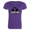 Ladies Cool T Shirt, AWDis  Thumbnail