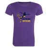 Ladies Cool T Shirt, AWDis  Thumbnail