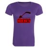 Ladies Cool T Shirt, AWDis  Thumbnail