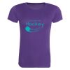 Ladies Cool T Shirt, AWDis  Thumbnail